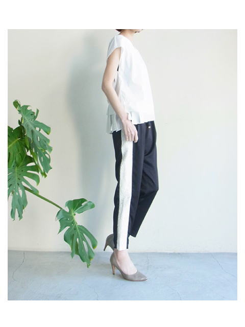 ara ara【アラアラ】正規取り扱い店、通販可能 ON LINE SHOP - CLARK -